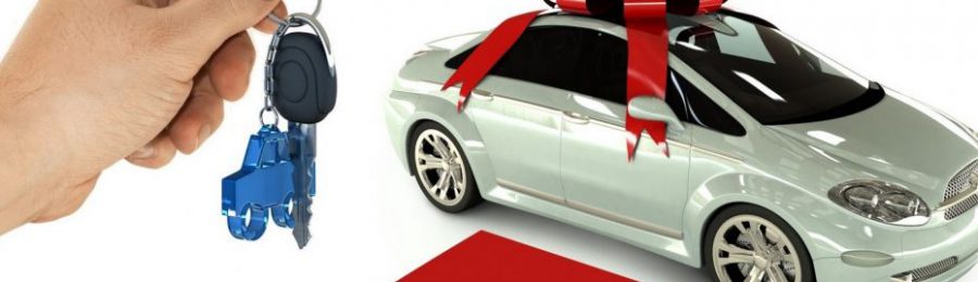 carloan-930x450 carloan-930x450