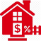 imageedit_36_4360265556 imageedit_36_4360265556