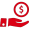 imageedit_9_3634215038 imageedit_9_3634215038